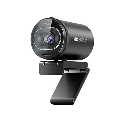 10 Best Streaming Camera in 2024 (Twitch, YouTube and More)